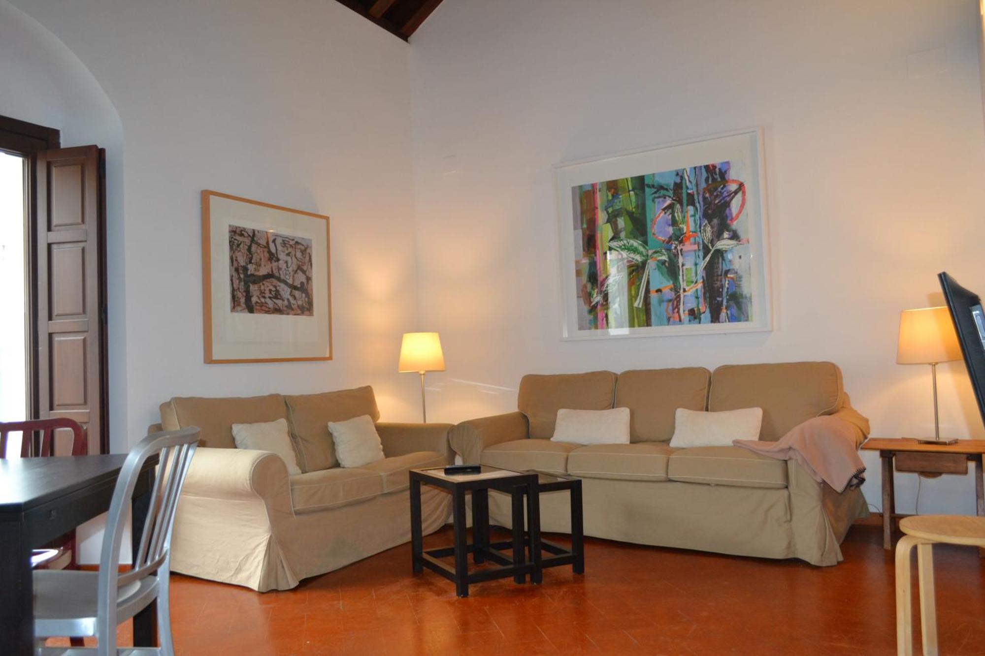 Sunshine Patio De La Hoguera Apartment Кордоба Екстериор снимка